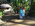Photogallery