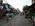 Photogallery