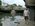 Photogallery