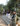 Photogallery