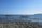 Photogallery