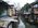 Photogallery