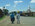 Photogallery