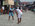 Photogallery