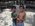 Photogallery
