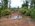 Photogallery