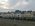 Photogallery