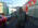 Photogallery