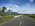 Photogallery