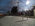 Photogallery