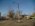 Photogallery