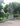 Photogallery