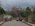 Photogallery