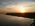 Photogallery
