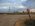 Photogallery