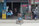 Photogallery