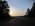 Photogallery
