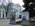 Photogallery