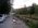 Photogallery